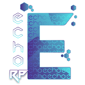 EchoRP